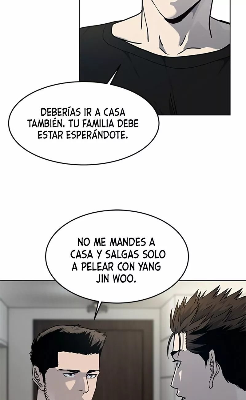 Página 85 del Manga