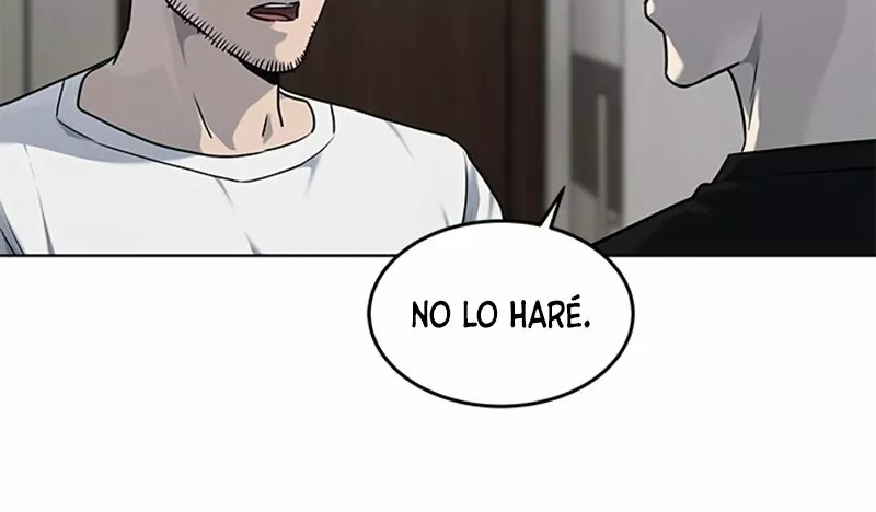 Página 86 del Manga