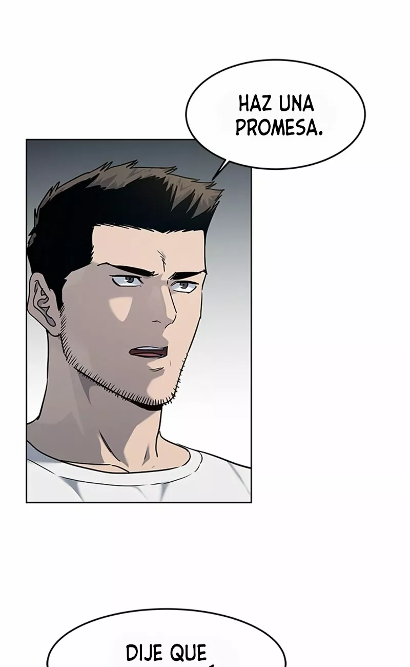 Página 87 del Manga