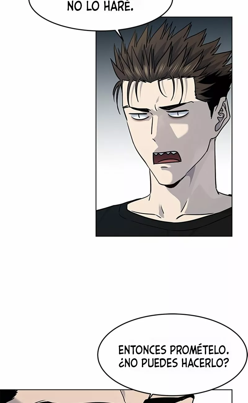 Página 88 del Manga