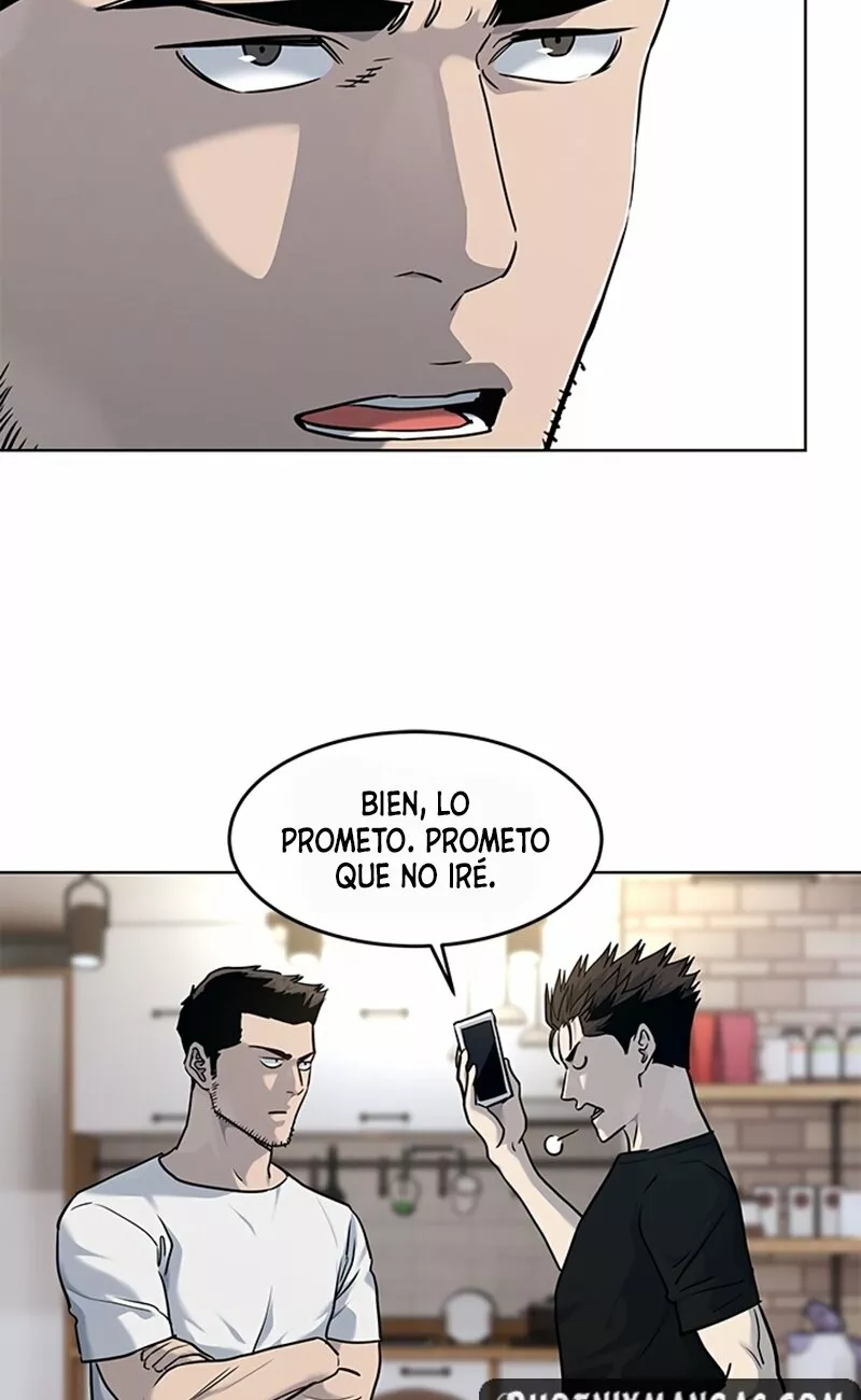 Página 89 del Manga