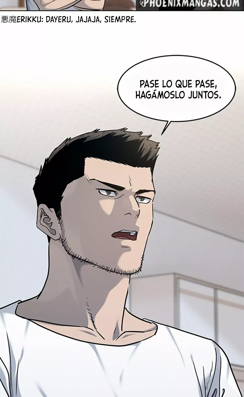 Página 90 del Manga