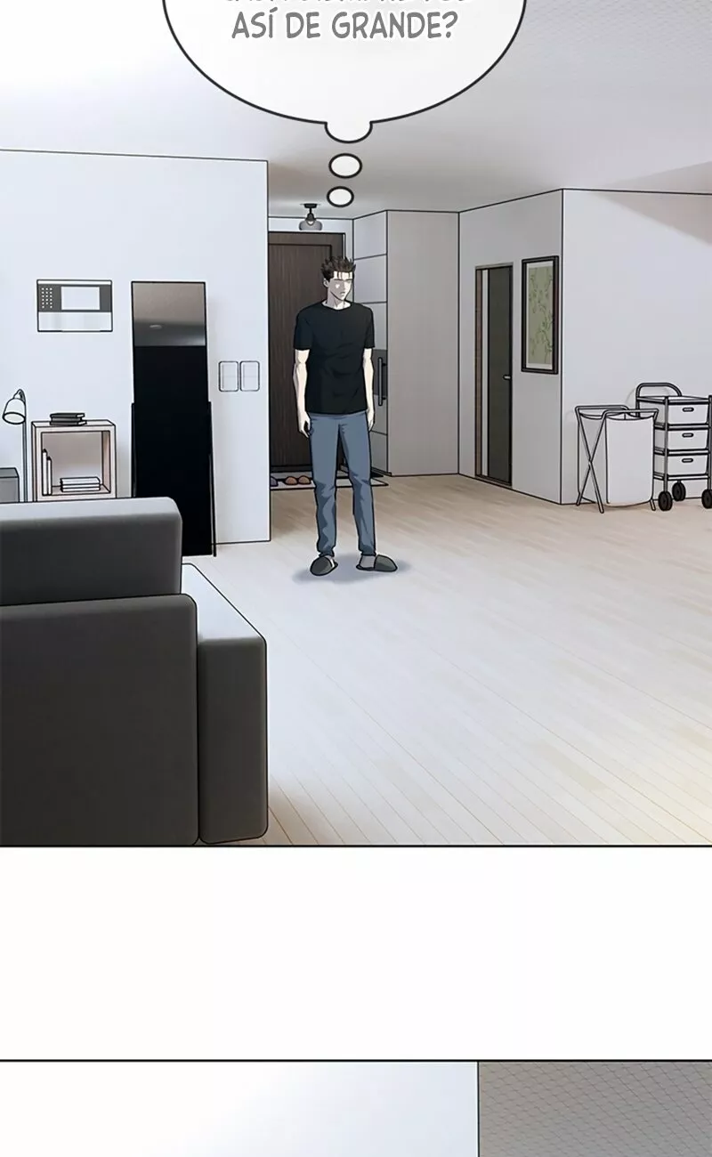 Página 94 del Manga