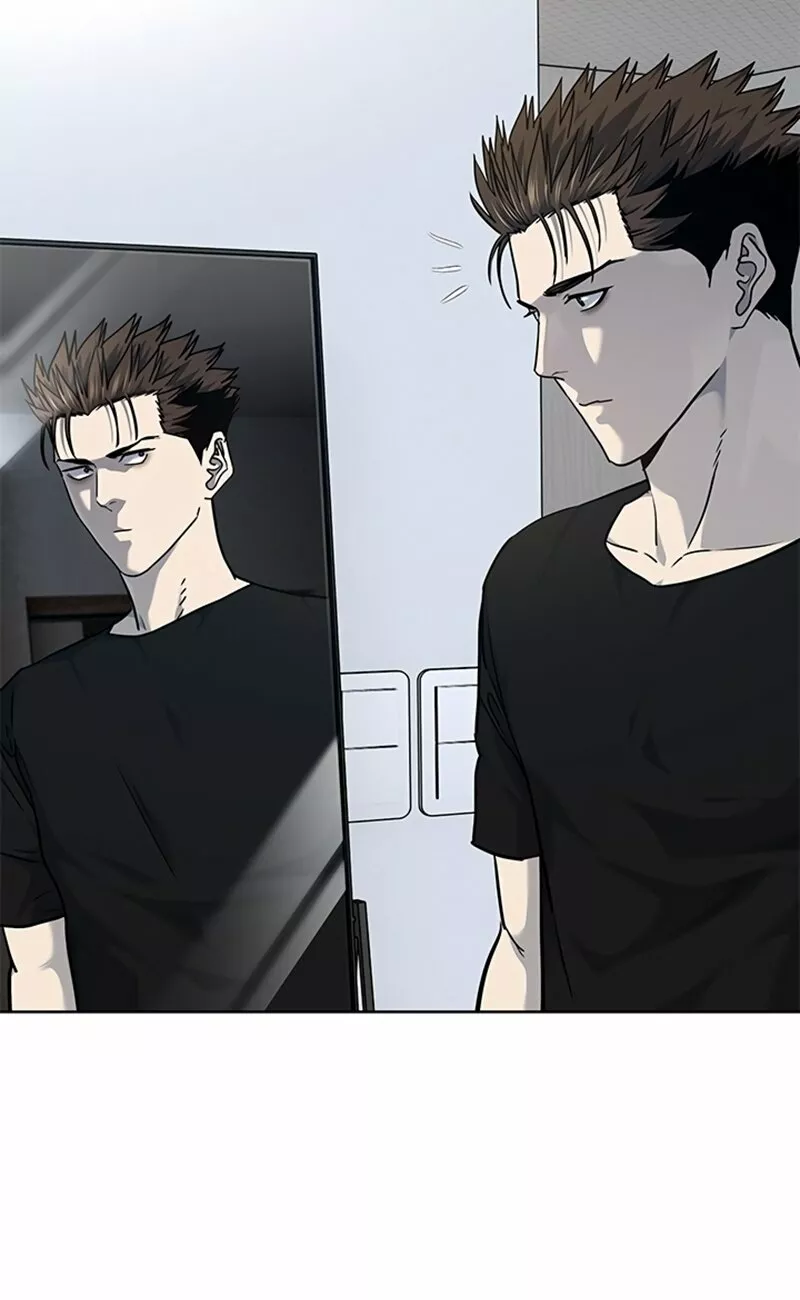 Página 95 del Manga