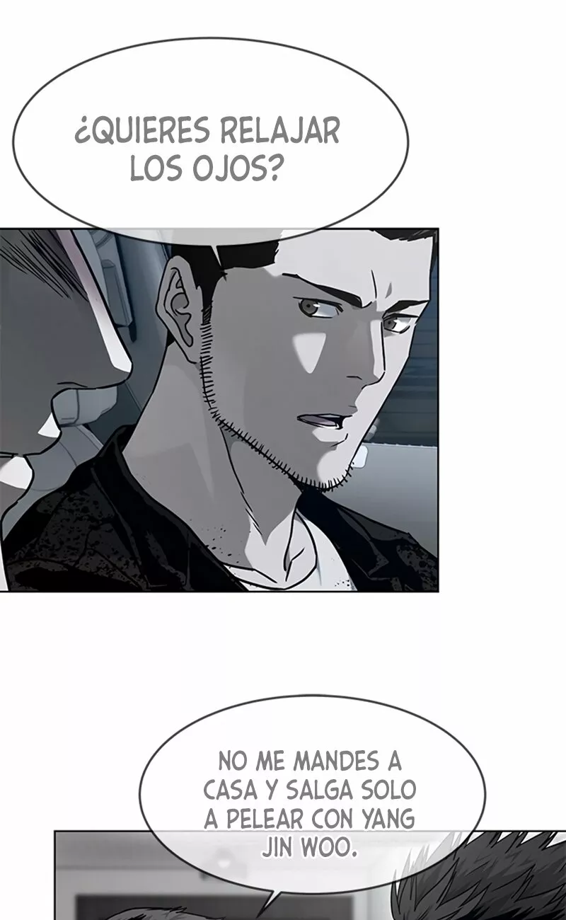 Página 96 del Manga