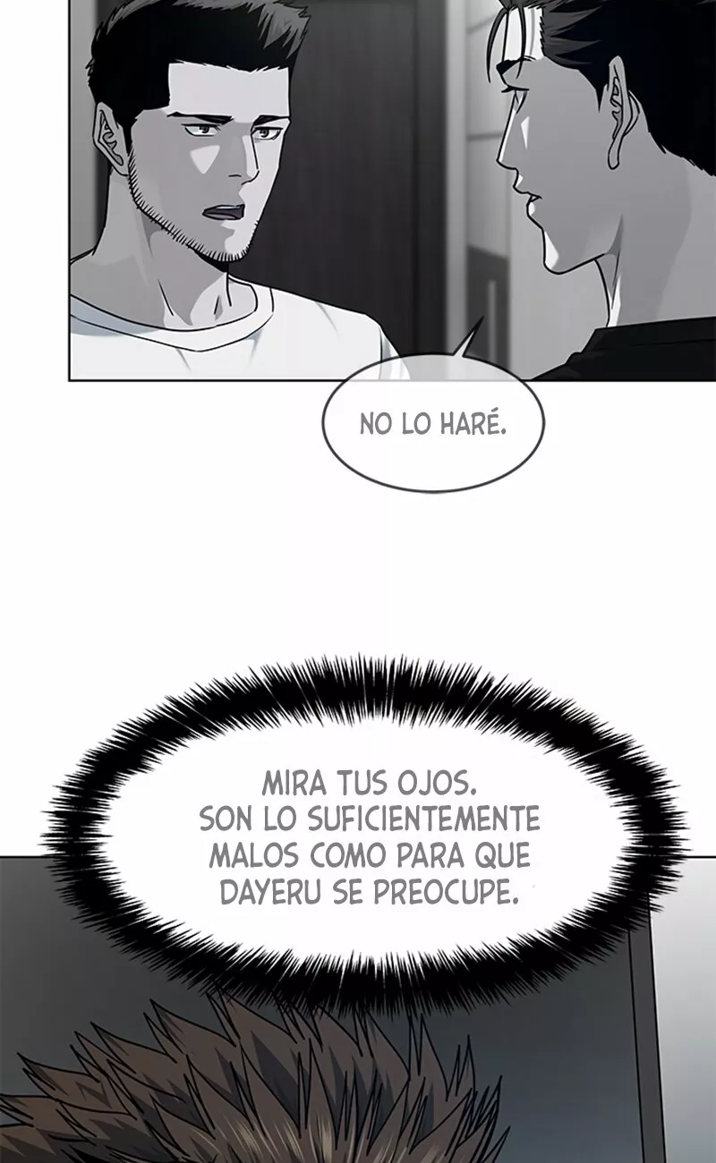 Página 97 del Manga