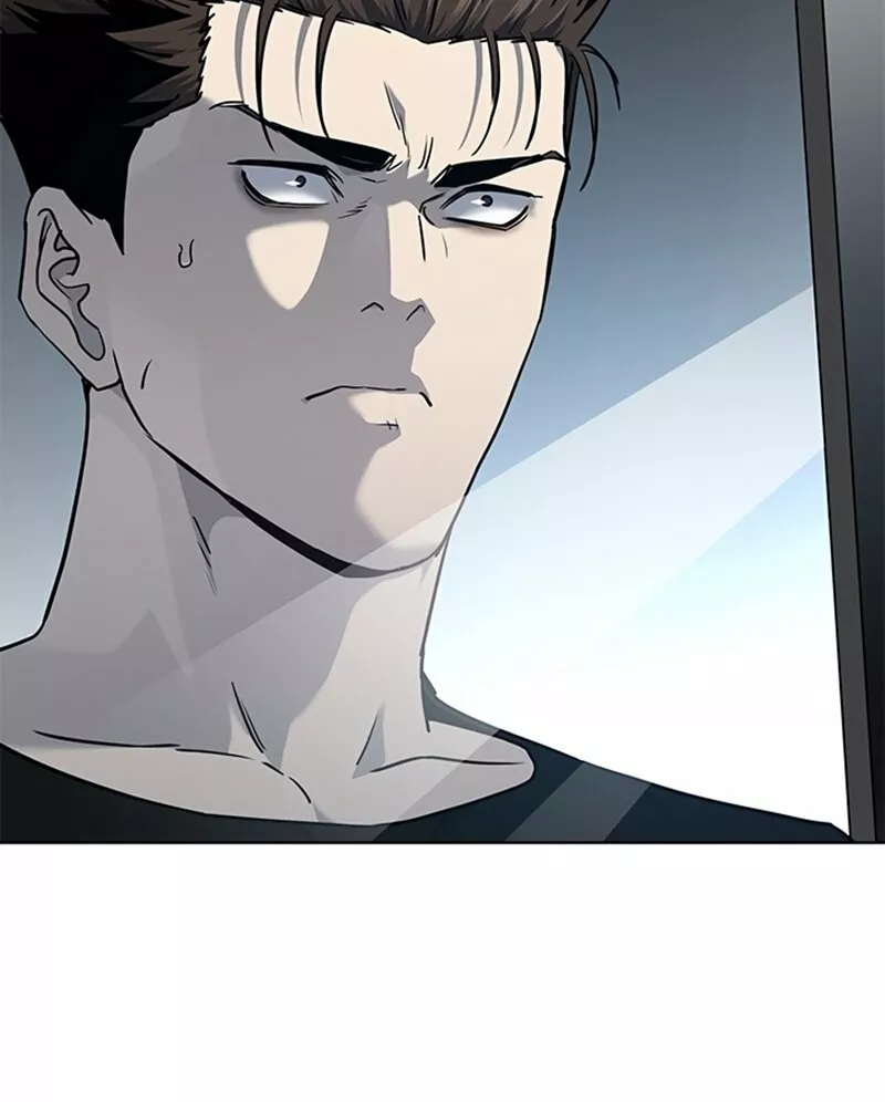 Página 98 del Manga