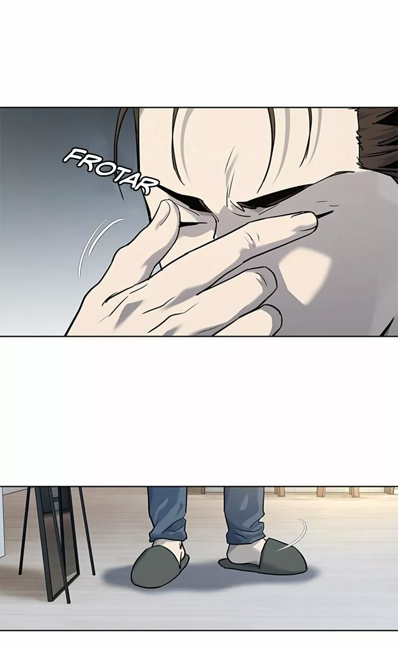 Página 99 del Manga