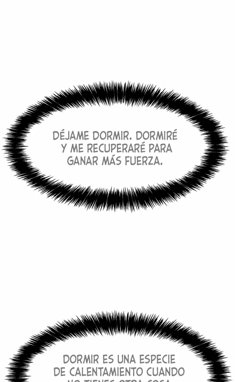 Página 100 del Manga