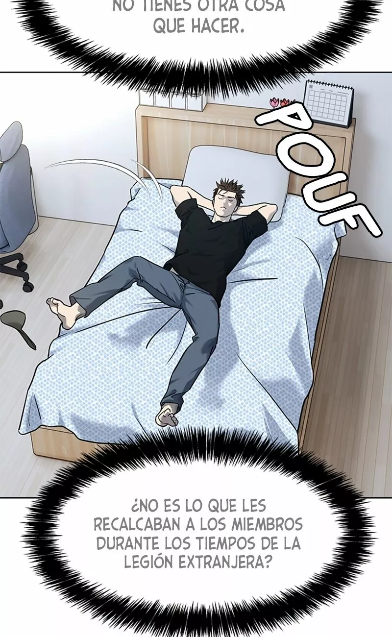 Página 101 del Manga