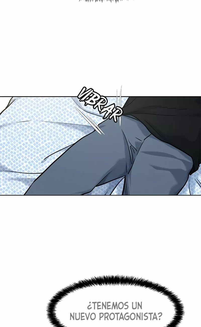 Página 102 del Manga