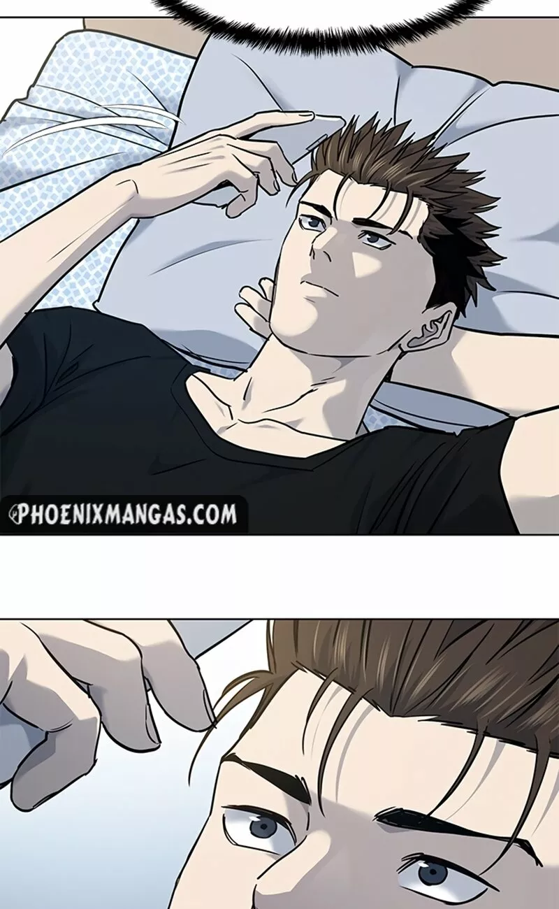 Página 103 del Manga