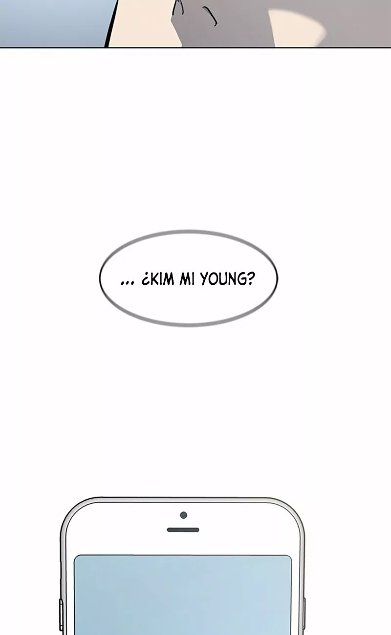Página 104 del Manga