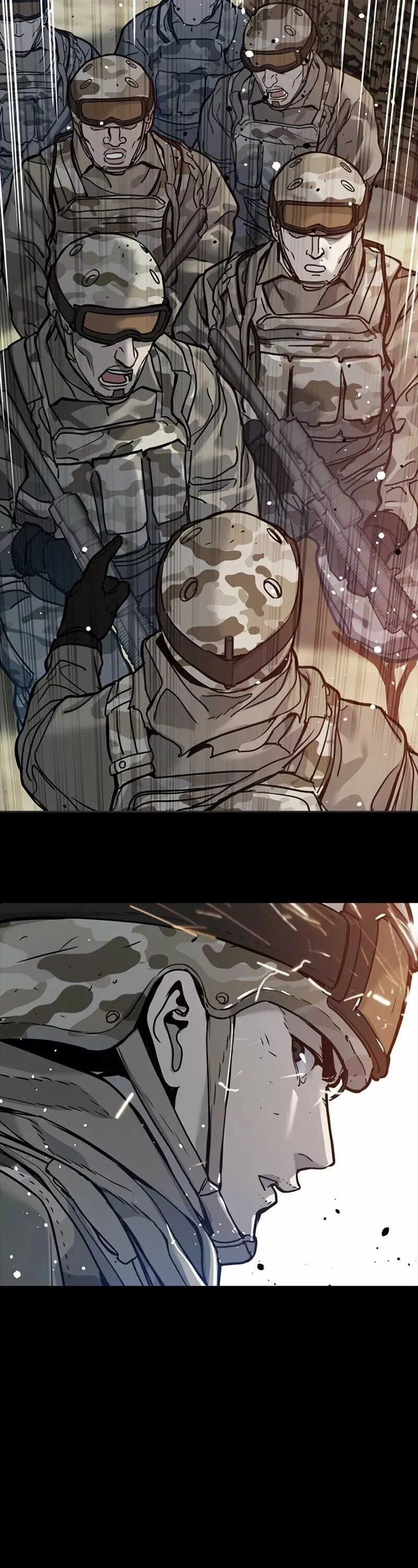 Página 44 del Manga