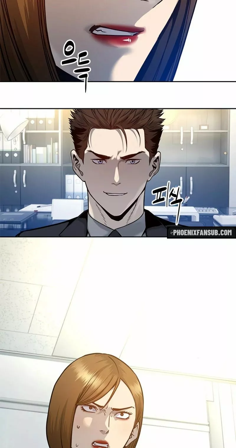 Página 51 del Manga