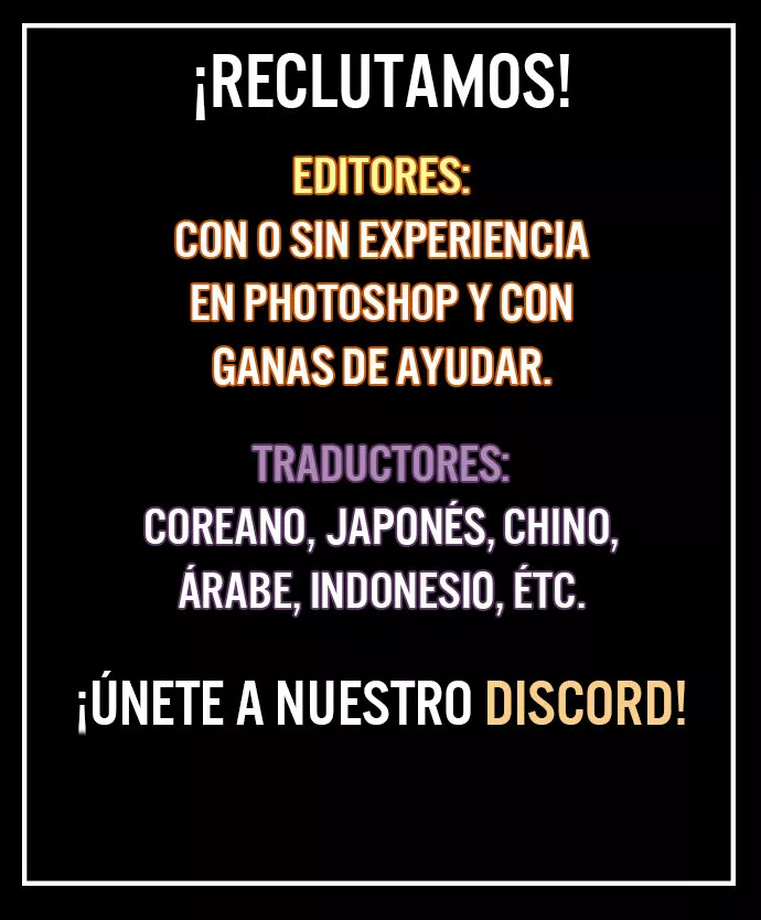 Página 39 del Manga