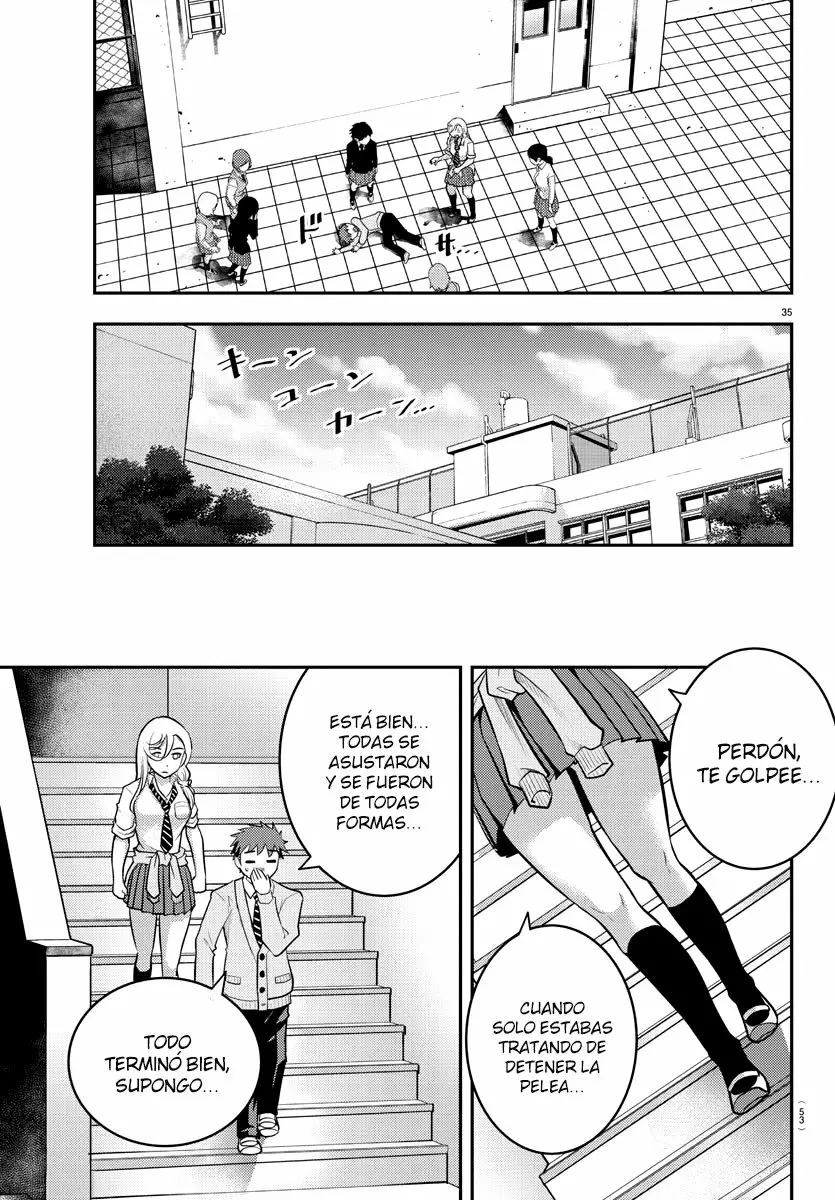 Página 36 del Manga