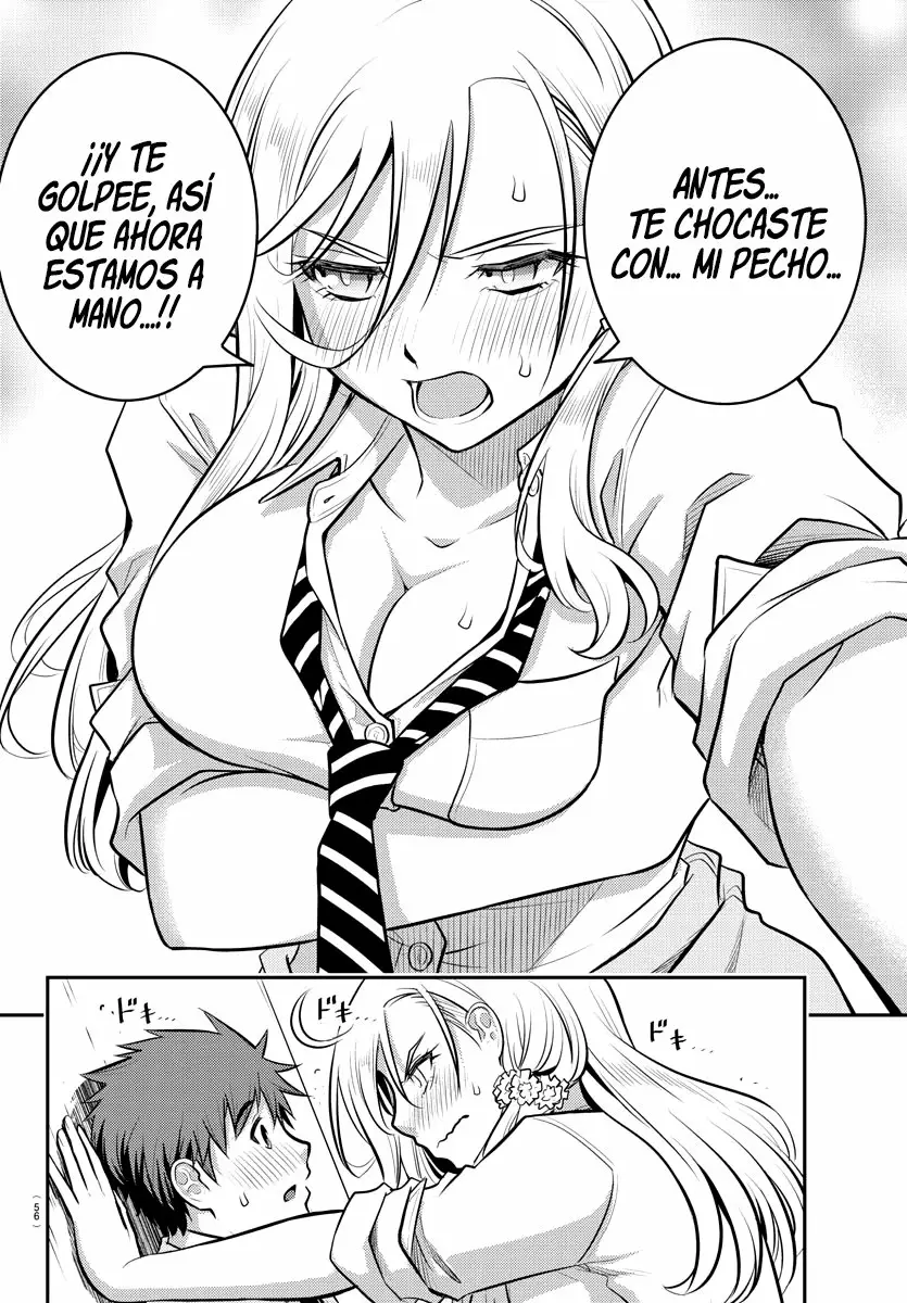 Página 39 del Manga