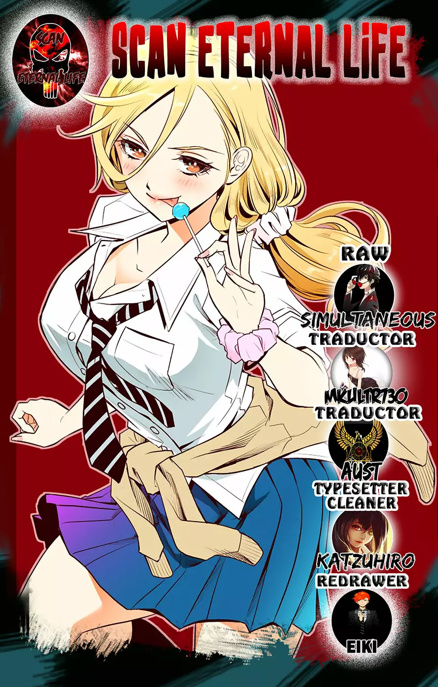 Página 48 del Manga
