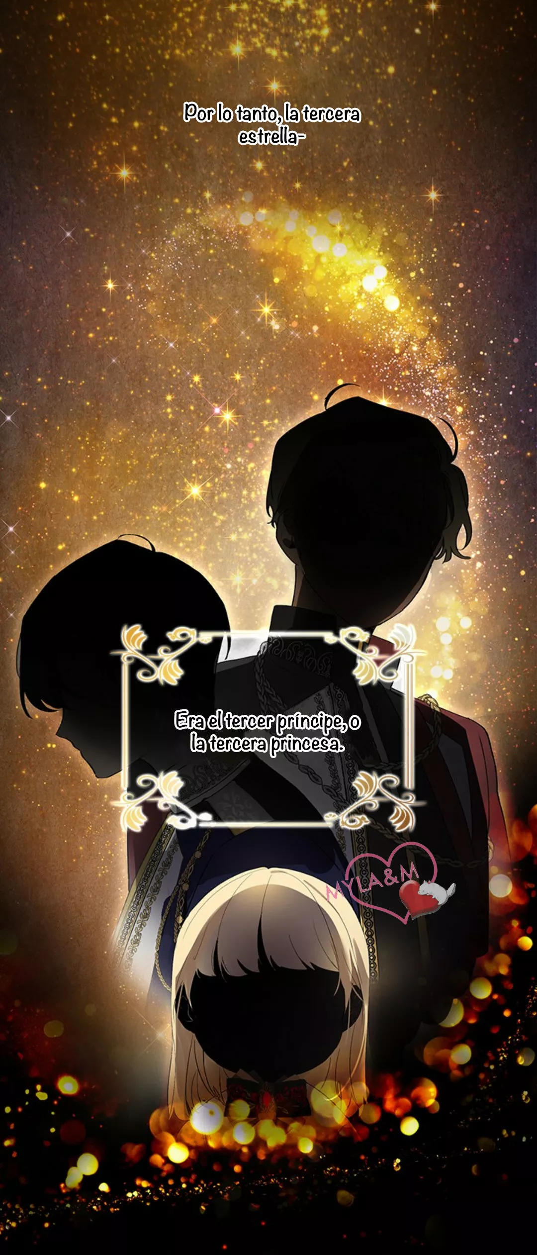 Página 42 del Manga