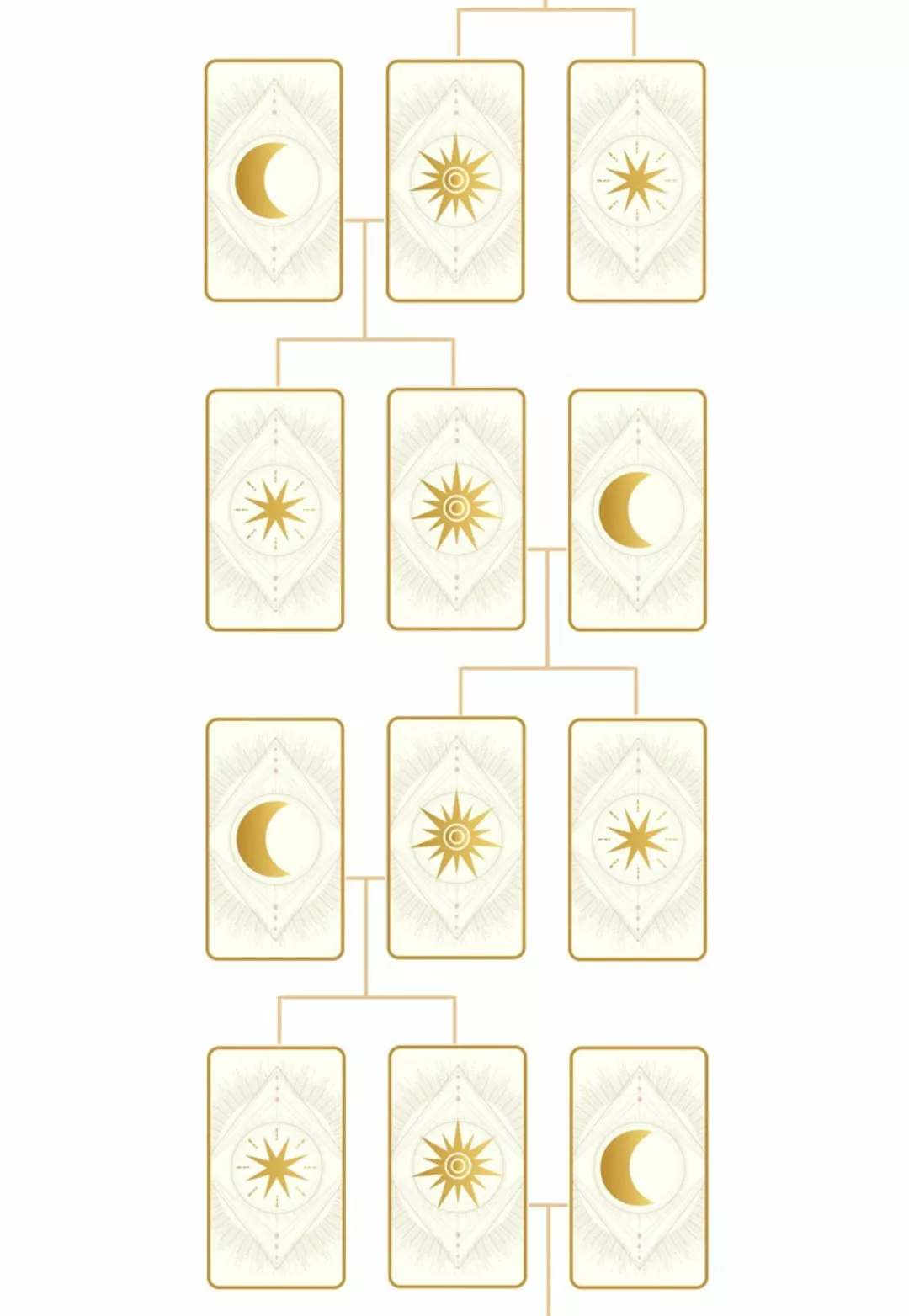 Página 47 del Manga