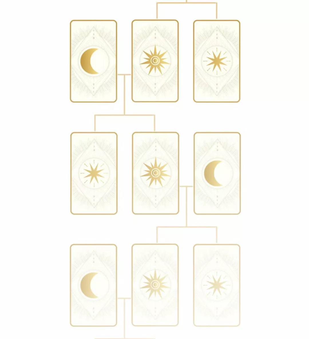 Página 48 del Manga