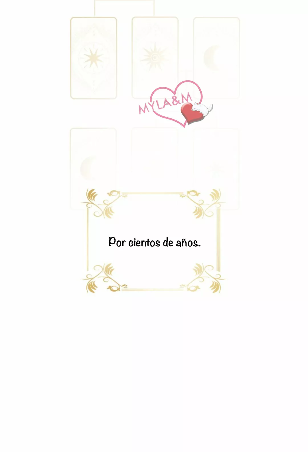 Página 49 del Manga