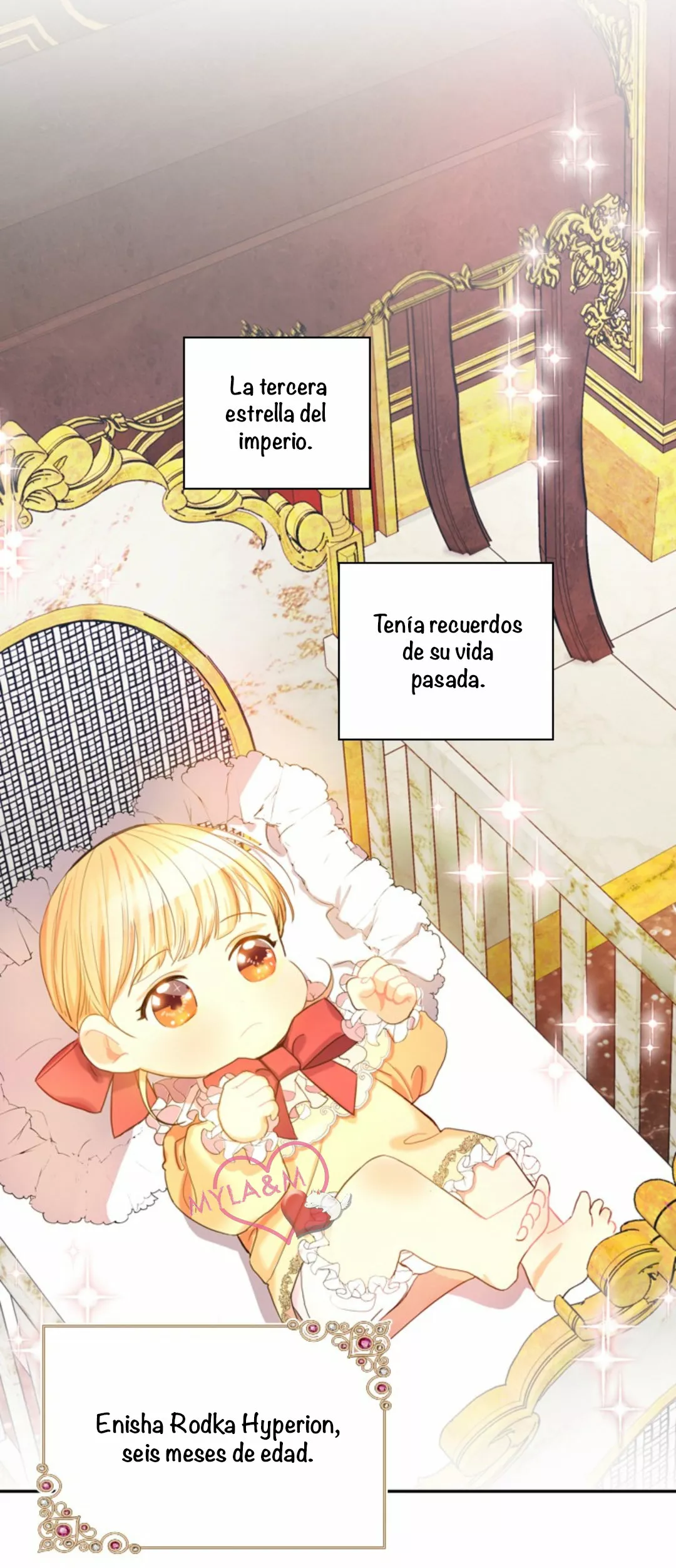 Página 53 del Manga