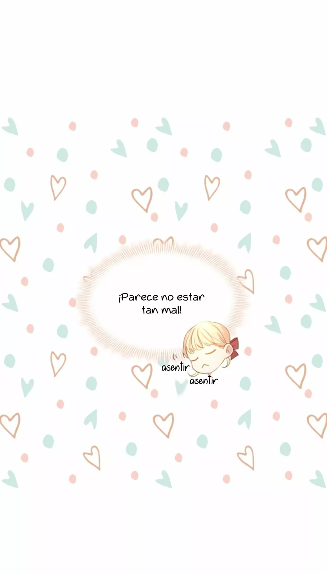 Página 61 del Manga