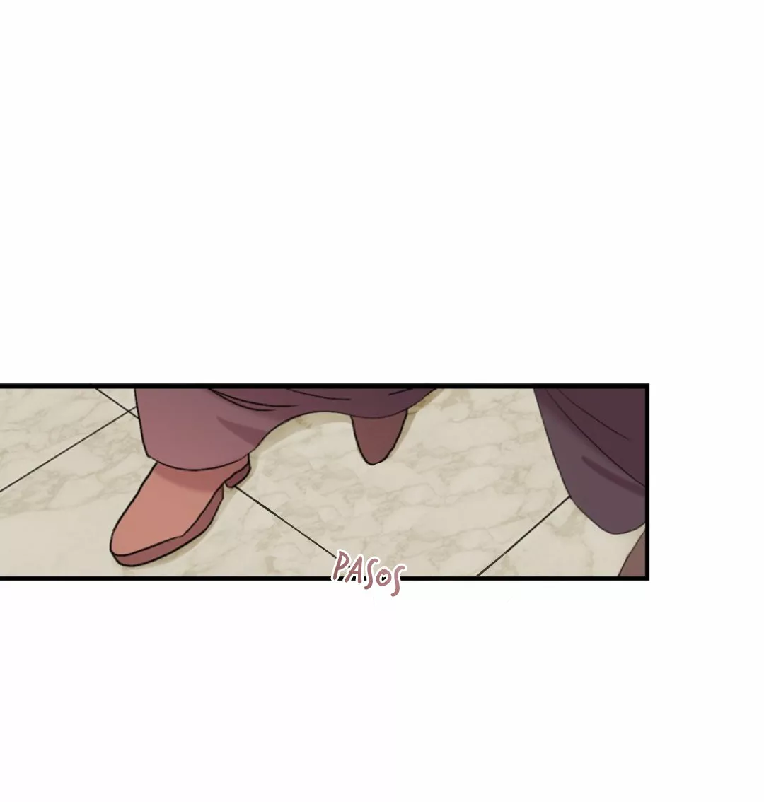 Página 76 del Manga