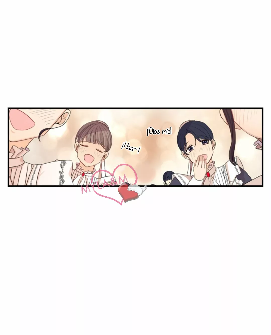 Página 81 del Manga