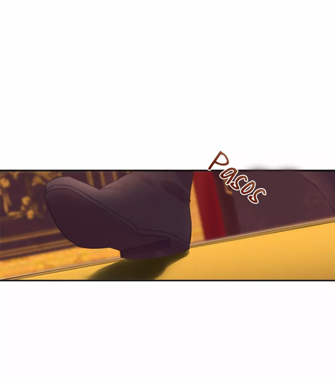 Página 87 del Manga