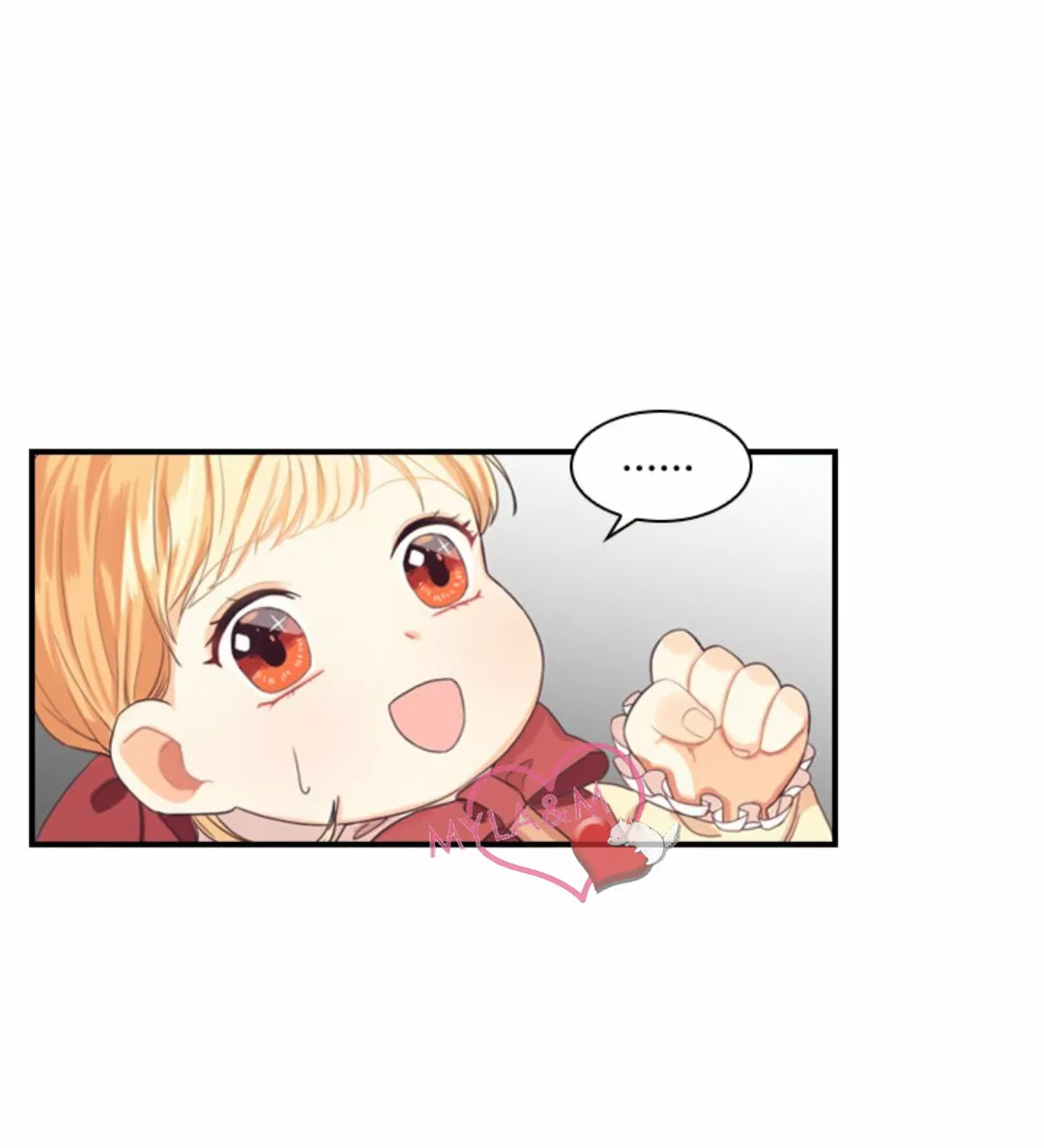 Página 91 del Manga