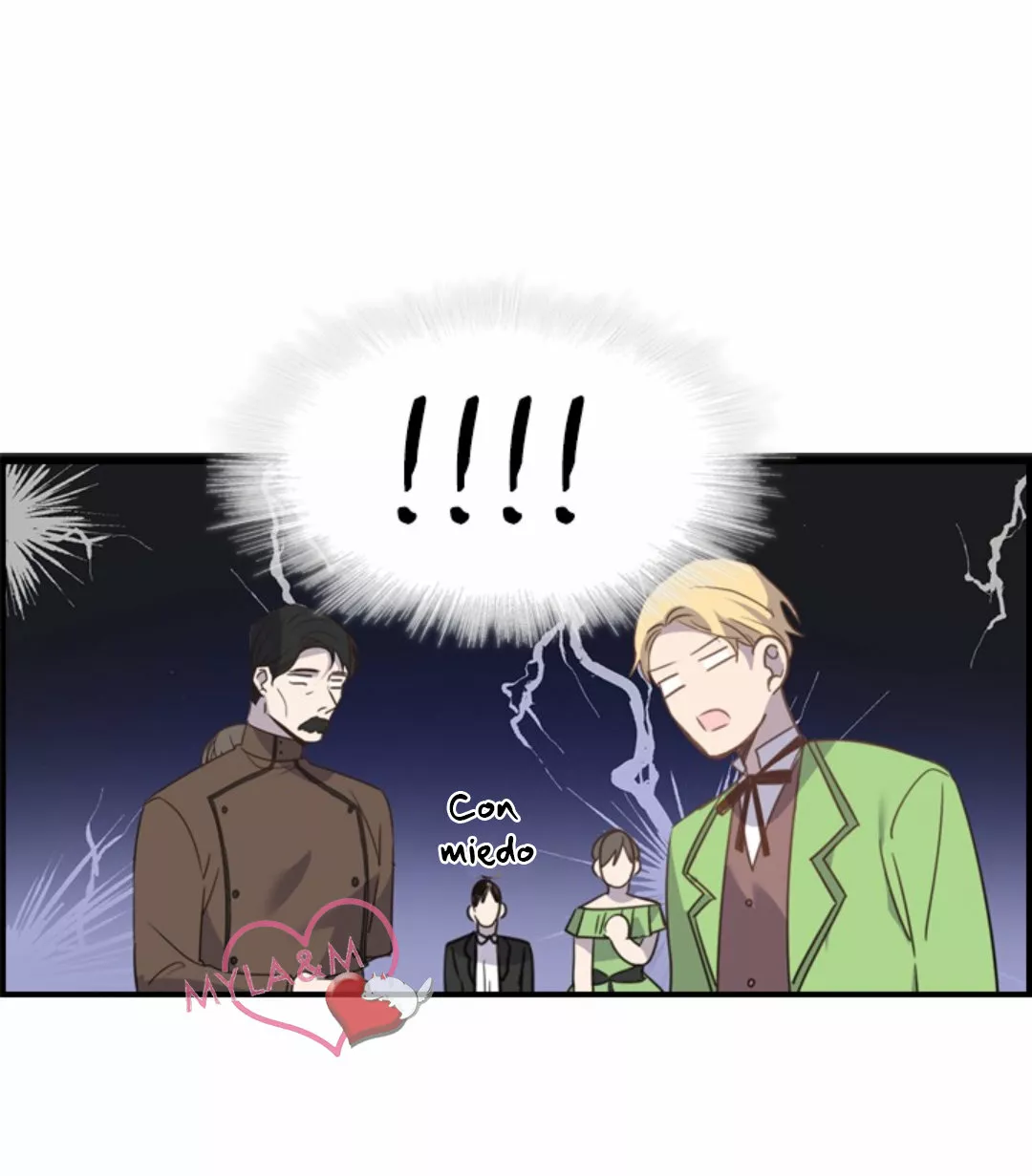 Página 41 del Manga