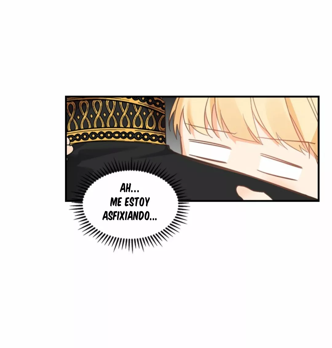 Página 42 del Manga