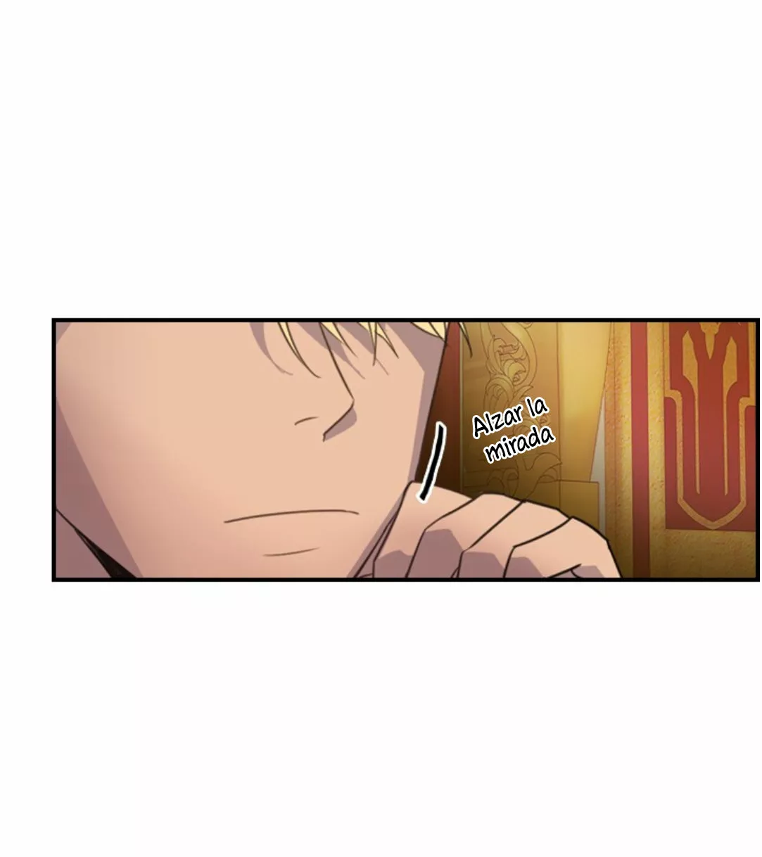 Página 44 del Manga