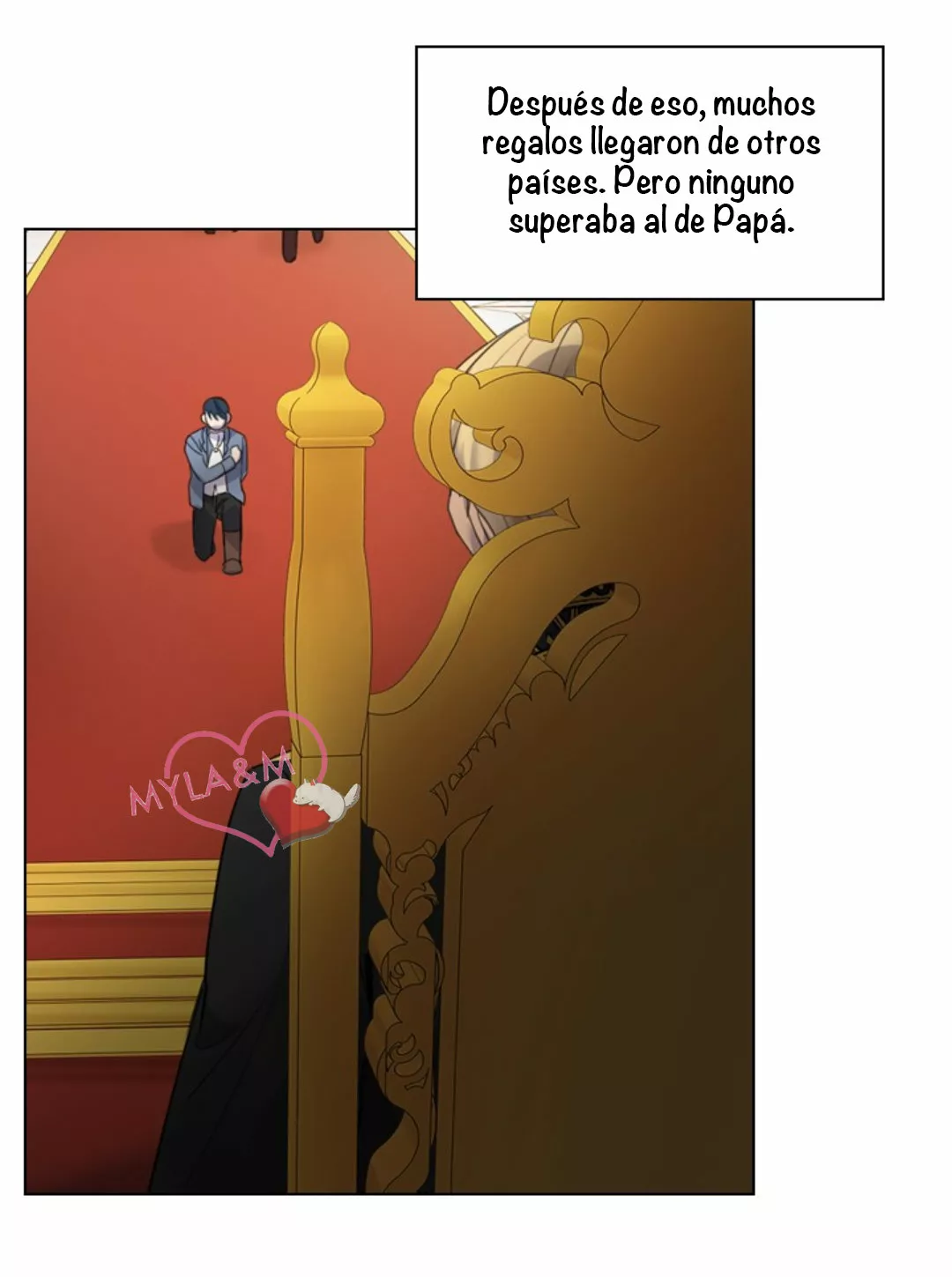 Página 48 del Manga