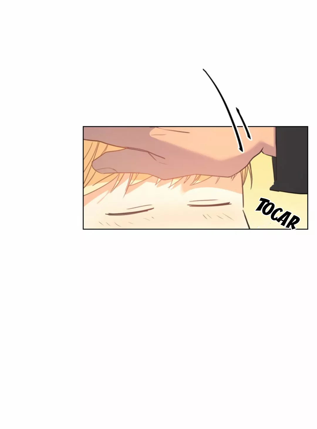 Página 51 del Manga