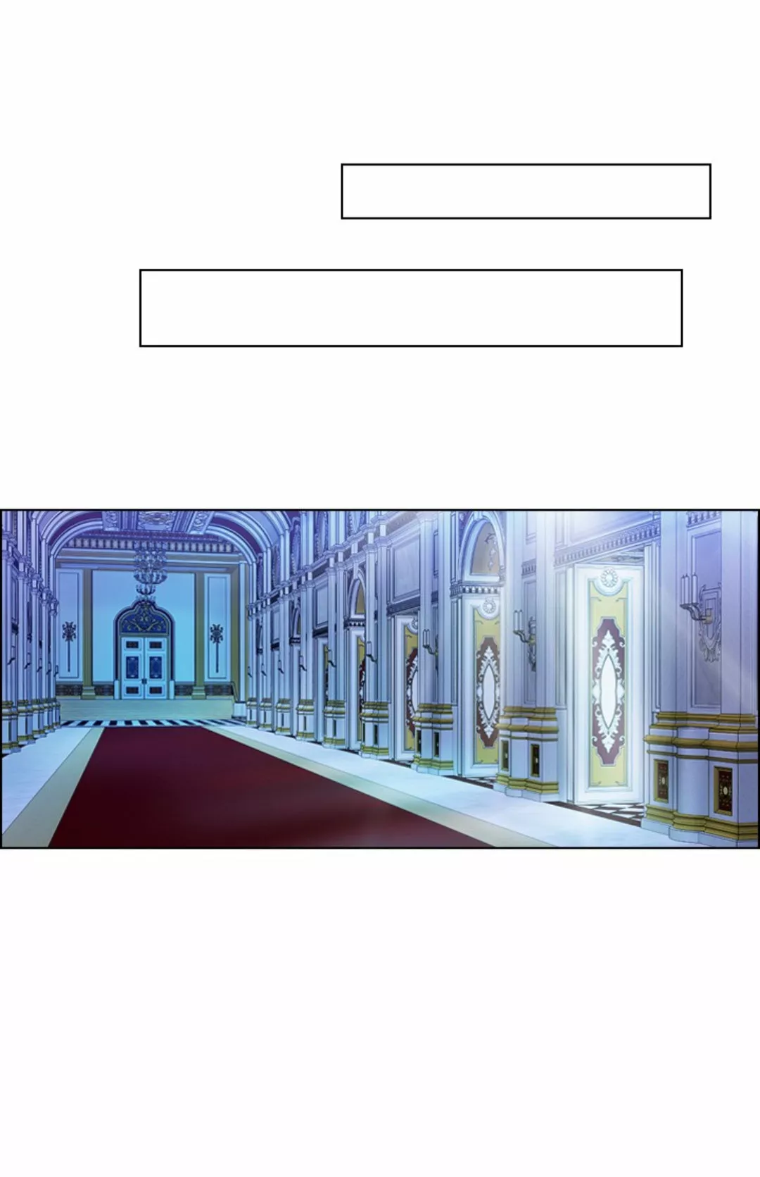 Página 54 del Manga