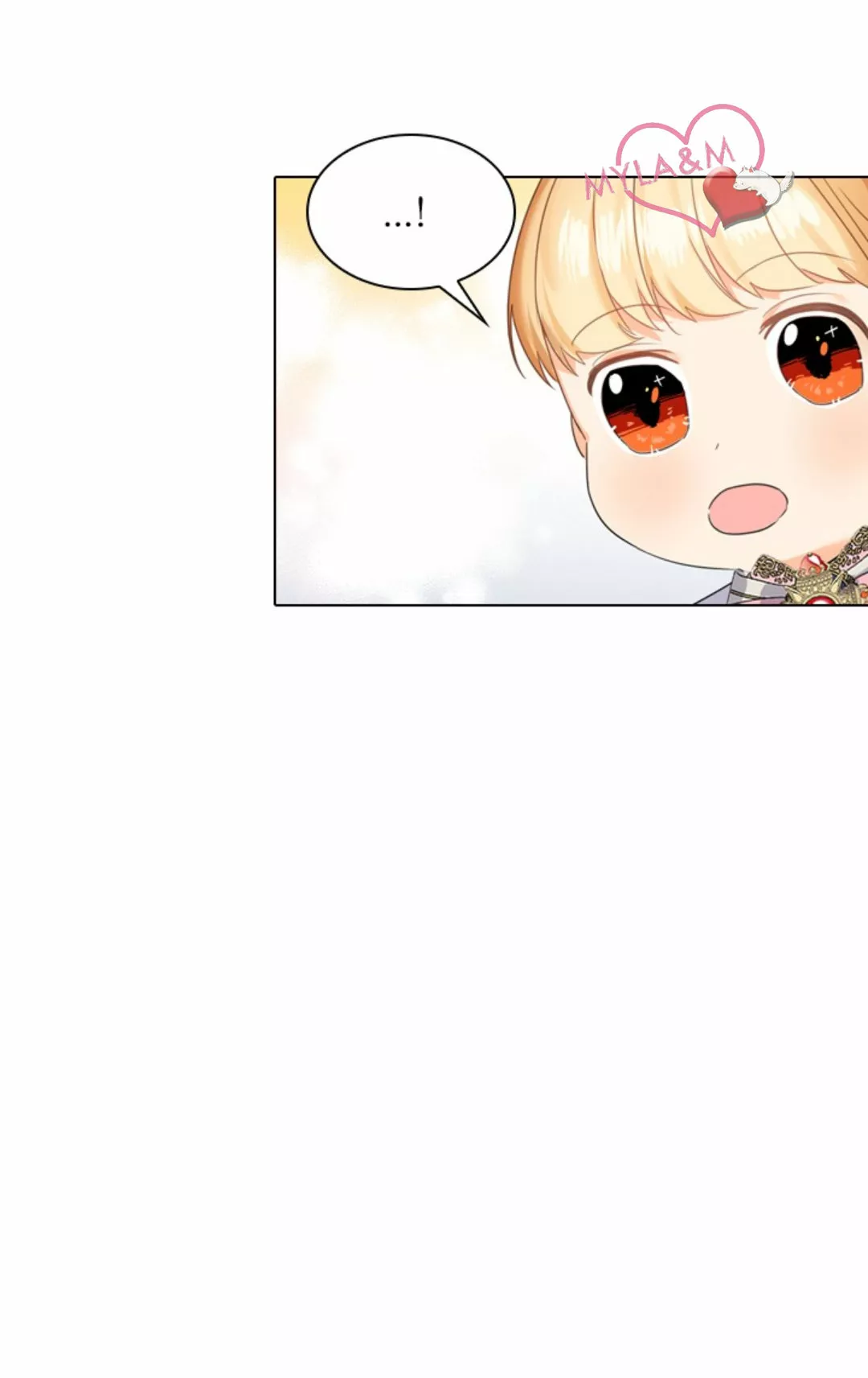 Página 57 del Manga