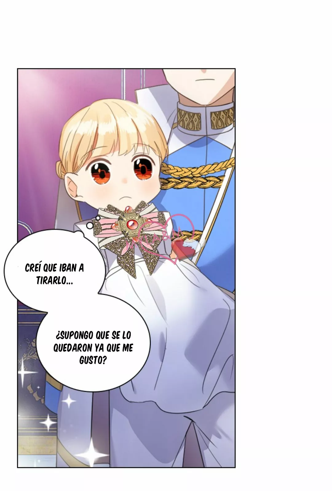 Página 59 del Manga