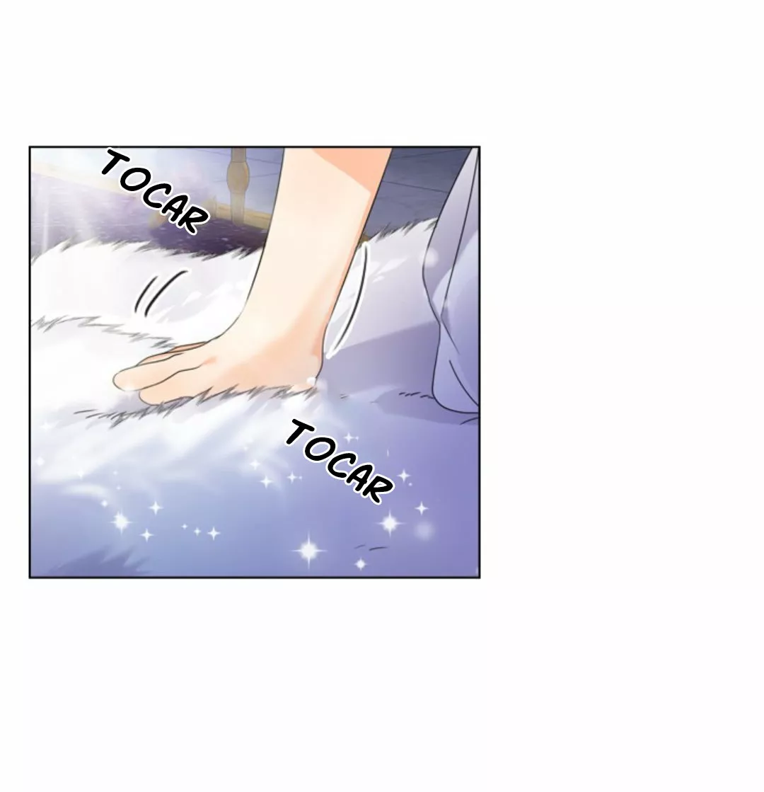 Página 62 del Manga