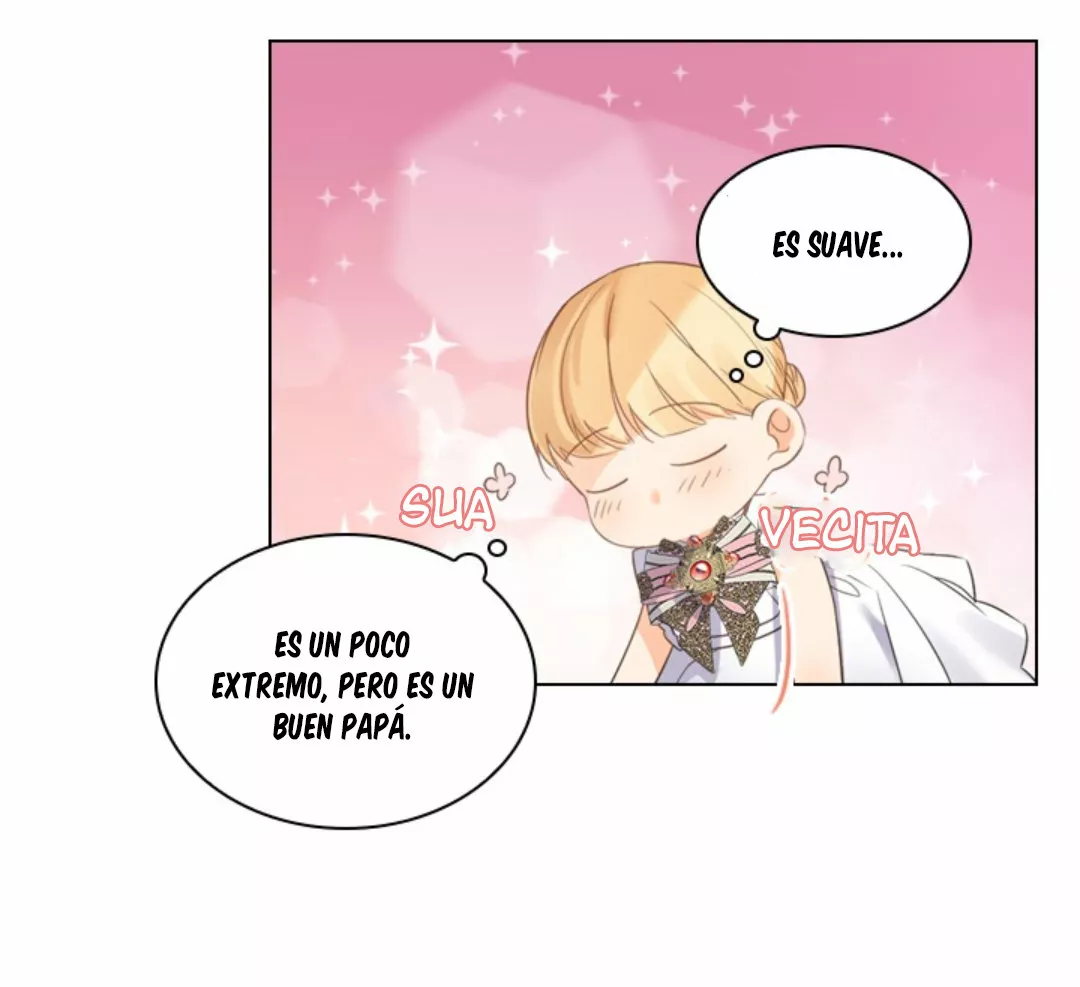 Página 63 del Manga