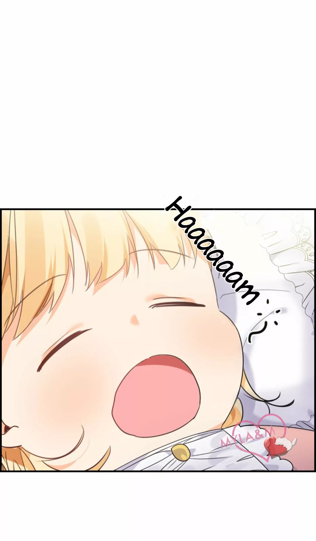 Página 74 del Manga