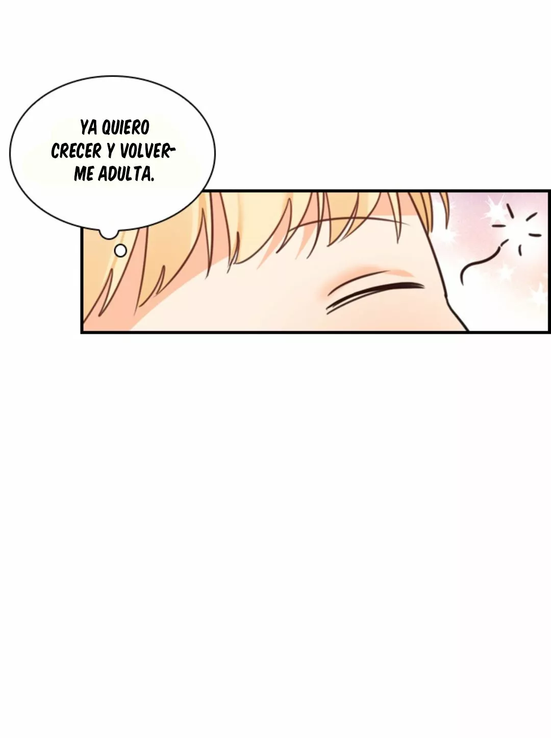 Página 76 del Manga