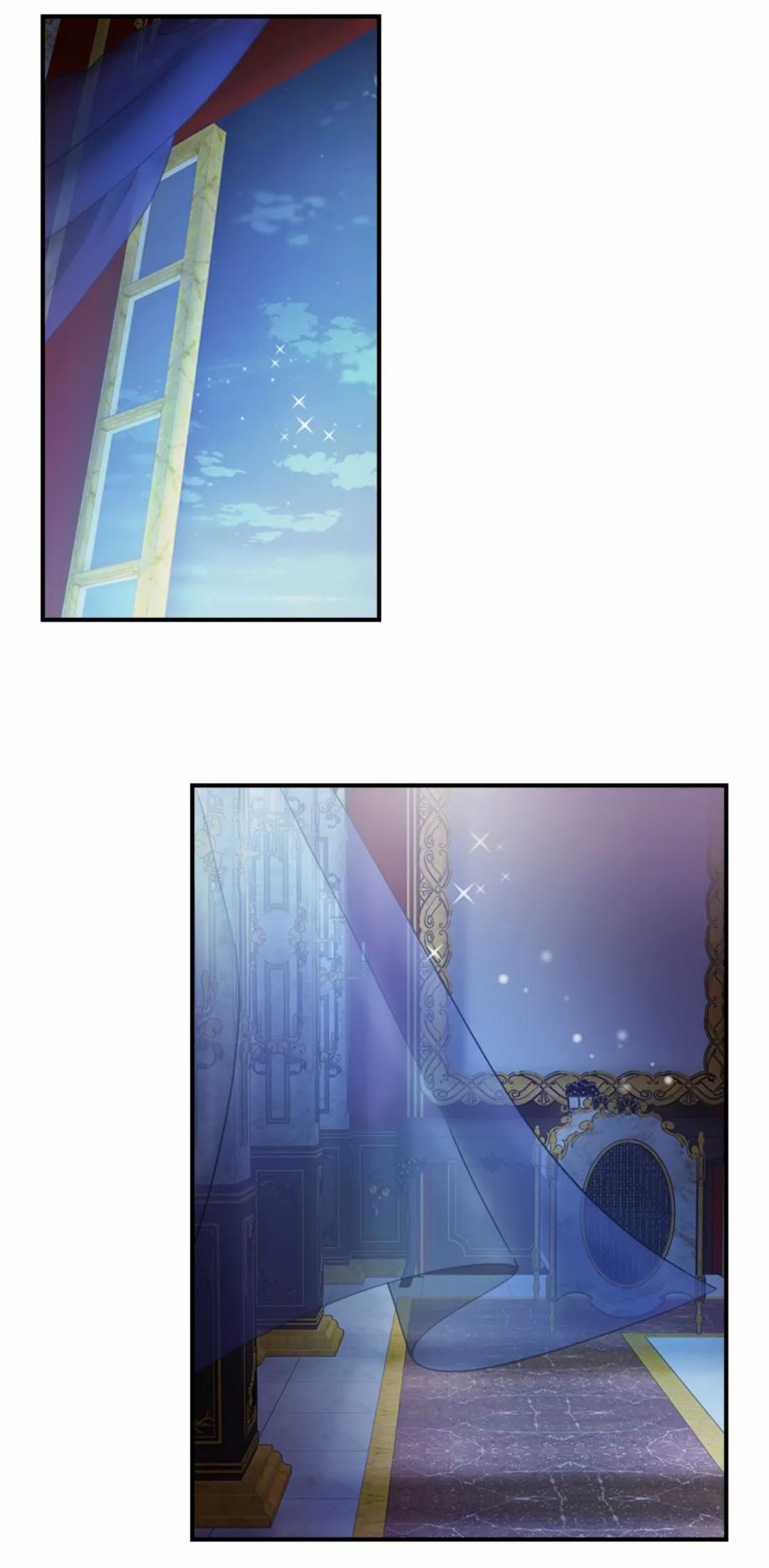 Página 77 del Manga