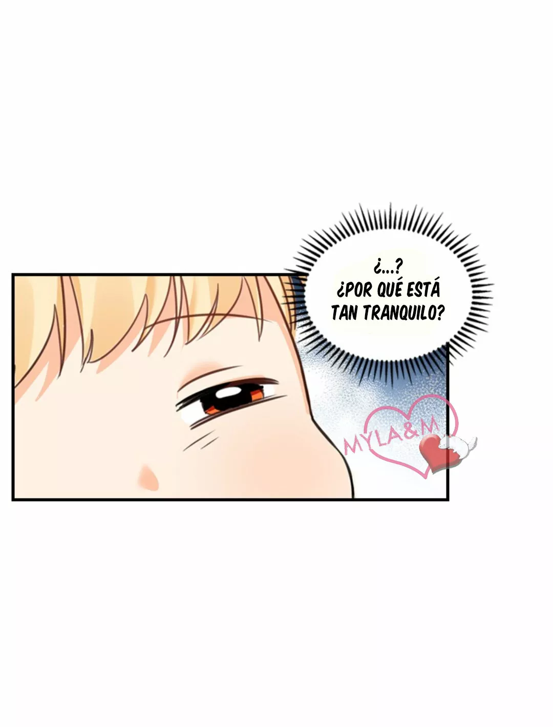 Página 78 del Manga