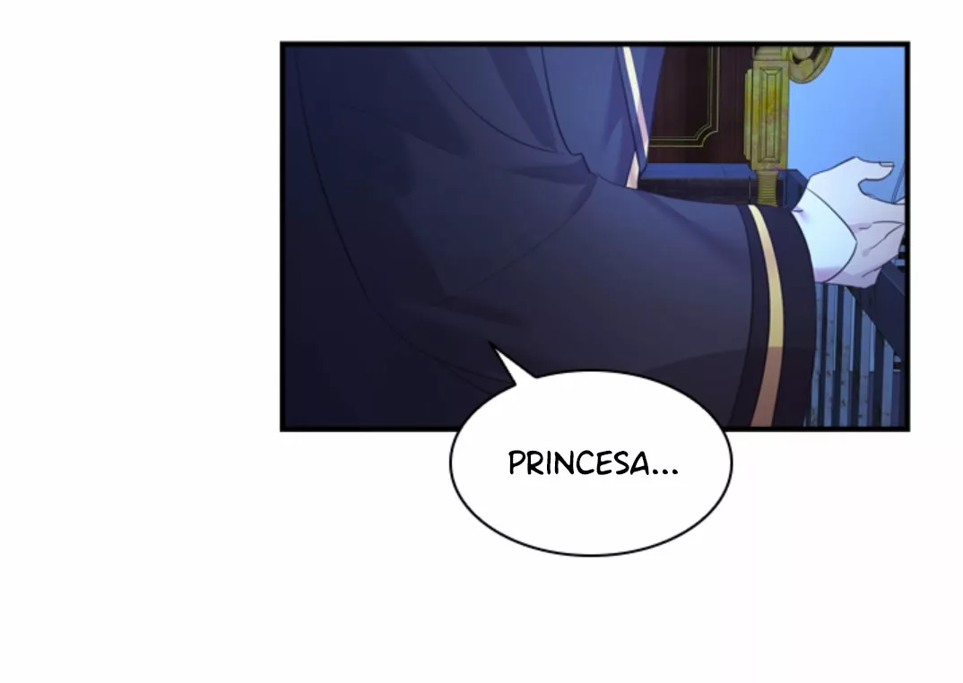 Página 43 del Manga