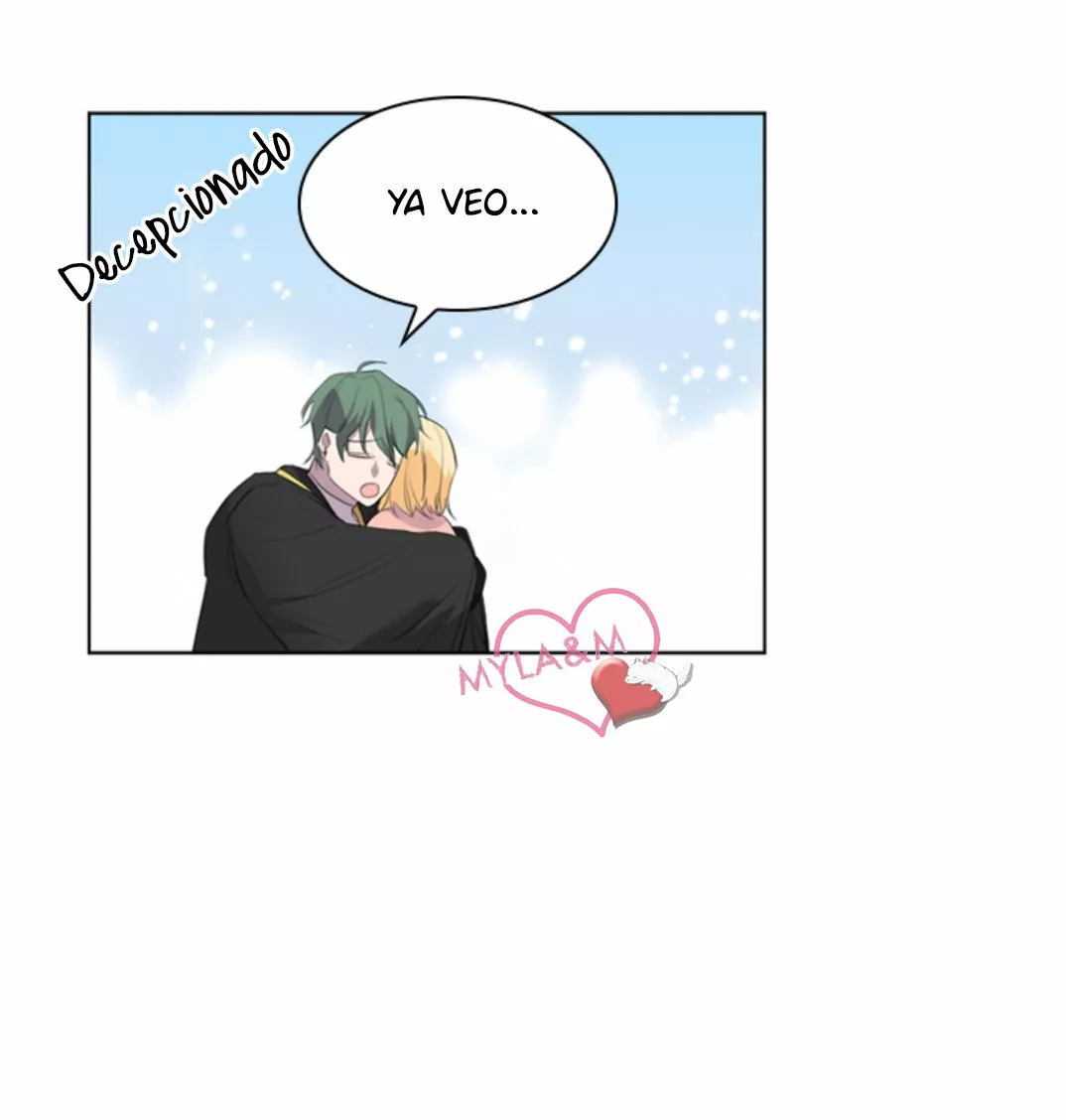 Página 46 del Manga