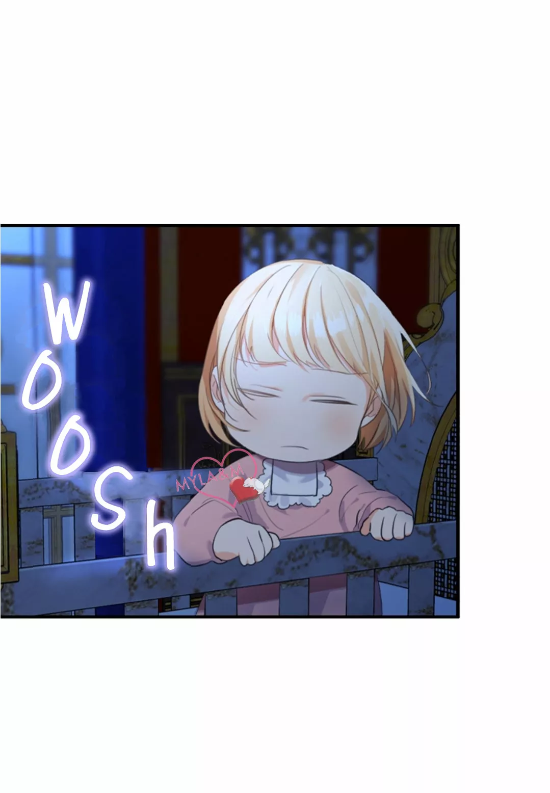 Página 52 del Manga